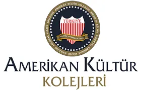 Amerikan Kültür Kolejlerinin Hayata Etkileri