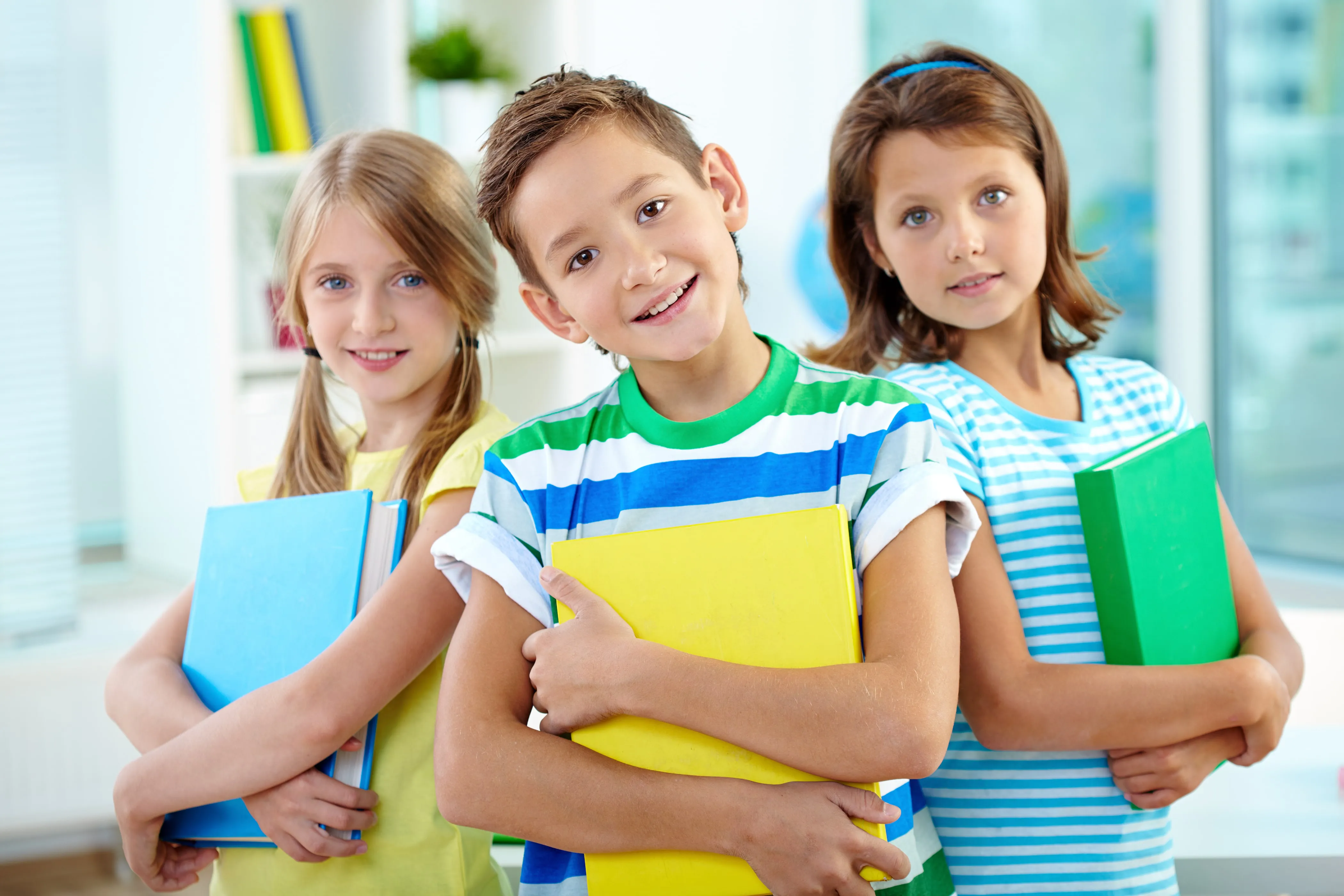 HOMESCHOOL