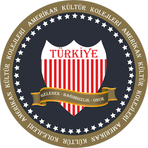 Atakent Amerikan Kültür Koleji
